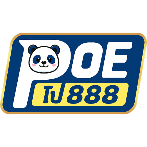 dee97
